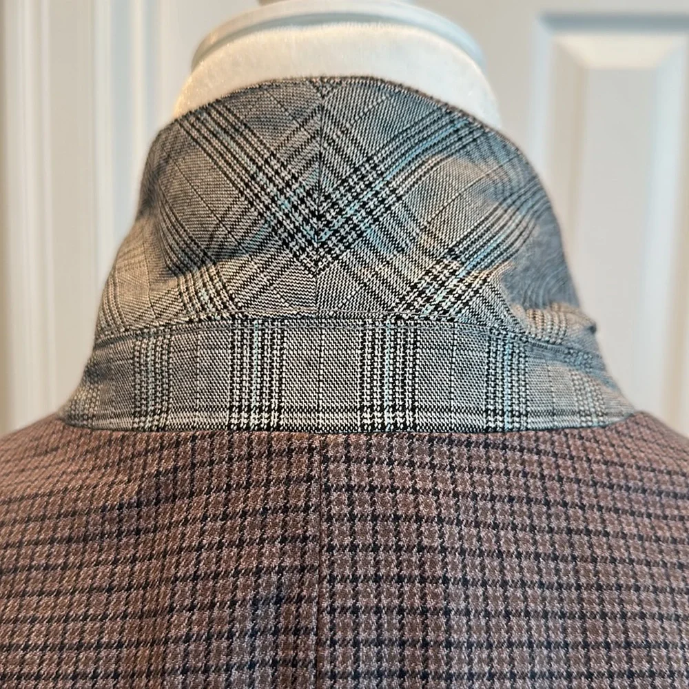 Sundance exquisite blazer - Picture 8 of 9